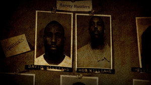 Gangsters: America's Most Evil 5. évad Ep.2 2. epizód