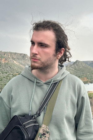 Kıvanç Karabulut profil kép