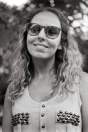 Cassia Dian profil kép