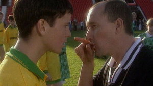 Byker Grove Season 7 Ep.18 18. epizód