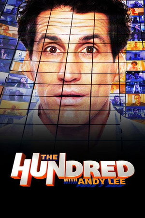 The Hundred with Andy Lee