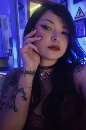 /7dOAiLk9X4cb3GDdB2IEJtW9AiW.jpg