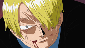 One Piece 10. évad Ep.359 359. epizód