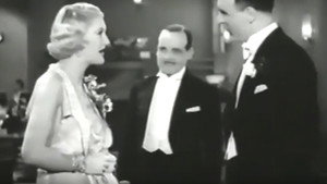 Lord Edgware Dies háttérkép