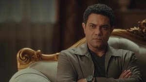 قلبي ومفتاحه 1. évad Ep.14 14. epizód