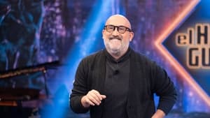 El hormiguero 16. évad Ep.59 59. epizód