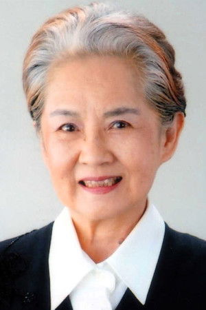 Sachiko Kozuki profil kép