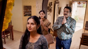 கனா காணும் காலங்கள் 3. évad Ep.81 81. epizód