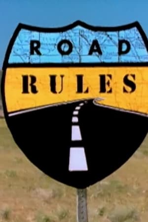 Road Rules