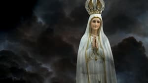 L'Énigme de Fatima : Que nous cache le Vatican ? háttérkép