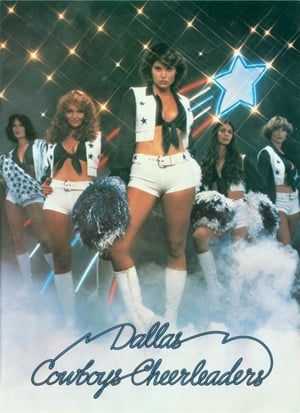 Dallas Cowboys Cheerleaders II poszter