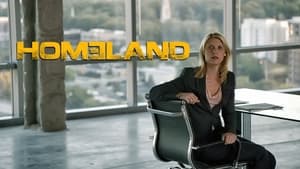 Homeland: A belső ellenség kép