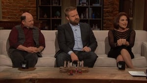 Talking Dead Season 5 Ep.8 8. epizód