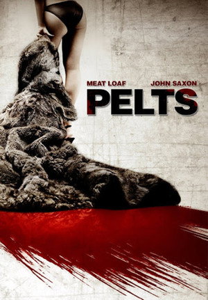 Pelts poszter