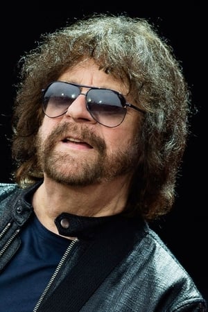 Jeff Lynne profil kép