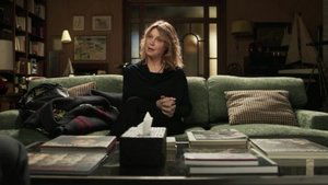 In Treatment Season 3 Ep.1 1. epizód