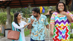சுமோ háttérkép
