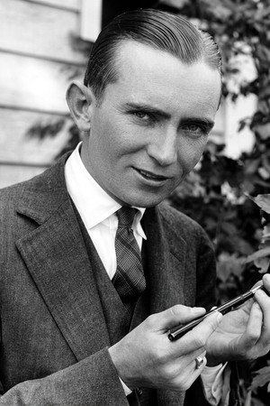 /7deYpr5u7E17OoRiCZ0siIv0opk.jpg