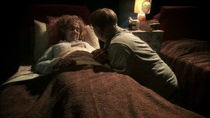 Psychoville Season 2 Ep.5 5. epizód