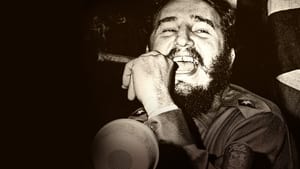 Fidel Castro en la Mira háttérkép