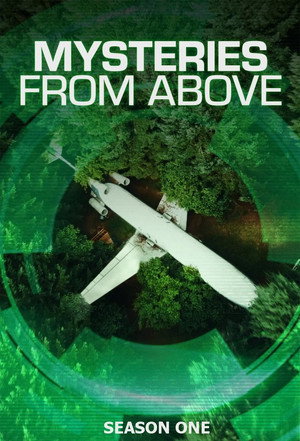 Mysteries from Above