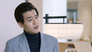 最灿烂的我们 1. évad Ep.22 22. epizód