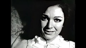 Yara háttérkép