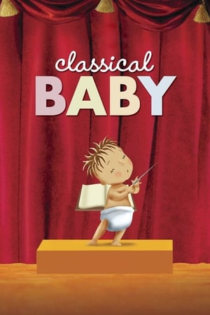 Classical Baby