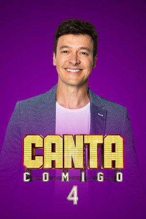 Canta Comigo