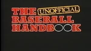 Baseball Funnies: The Unofficial Baseball Handbook háttérkép