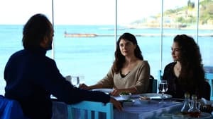 Bodrum Masalı Season 1 Ep.29 29. epizód