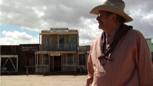 Florence, Arizona háttérkép