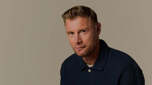 Flintoff háttérkép