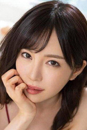 Aoi profil kép
