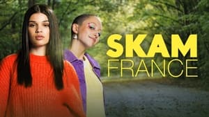 SKAM France 11. évad Ep.3 3. epizód