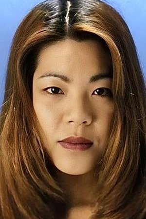 Takako Inoue profil kép