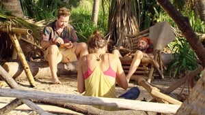 Survivor 33. évad Ep.7 7. epizód