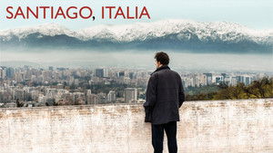 Santiago, Italia háttérkép