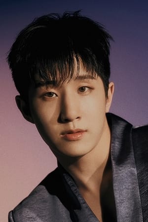 Park Jin-woo