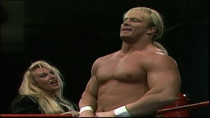 GWF Presents: The Best of USWA kép