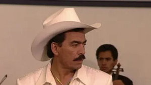 Tú y yo Season 1 Ep.12 12. epizód