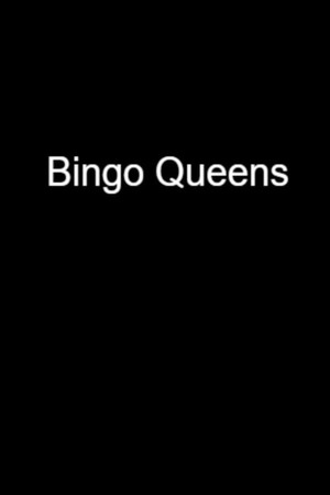 Bingo Queens poszter