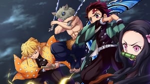 Kimetsu No Yaiba kép