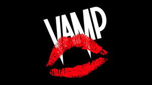 Vamp háttérkép