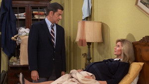 The Odd Couple Season 3 Ep.9 9. epizód