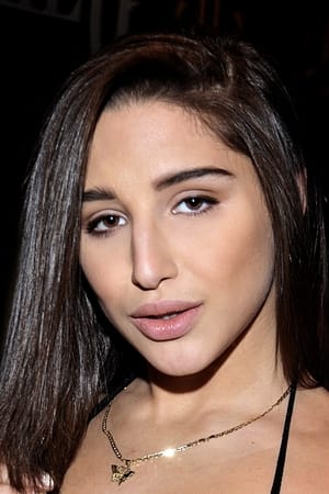 Abella Danger