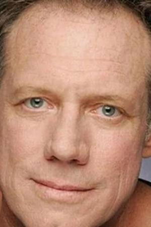 John Roselius profil kép