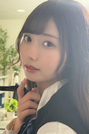 逢沢みゆ profil kép