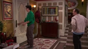 Liv and Maddie 1. évad Ep.3 3. epizód