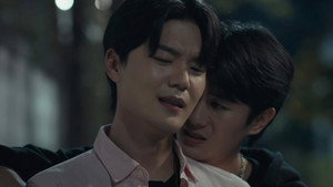 บางกอกบอย kép